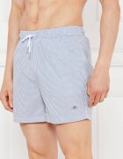 Gant Șorți de baie | Regular Fit