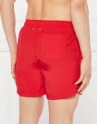 Gant Șorți de baie | Regular Fit