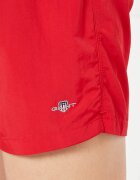 Gant Șorți de baie | Regular Fit