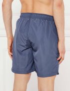 Gant Șorți de baie | Regular Fit