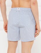 Gant Șorți de baie | Regular Fit