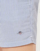 Gant Șorți de baie | Regular Fit