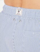 Gant Șorți de baie | Regular Fit