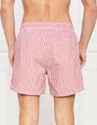 Gant Șorți de baie SEERSUCKER | Regular Fit