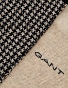 Gant Șosete 2-pack