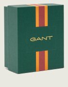 Gant Șosete 2-pack MULTI STRIPE GIFT BOX