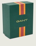 Gant Șosete 2-pack PAISLEY
