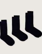 Gant Șosete 3-pack