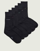 Gant Șosete 6-pack