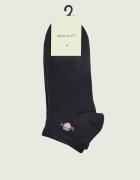 Gant Șosete/tălpici 2-pack SHIELD