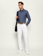Gant Teniși din piele Joree | piele întoarsă