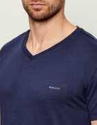 Gant Tricou 2-pack | regular fit