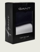Gant Tricou 2-pack | regular fit