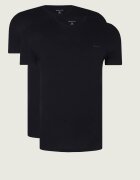 Gant Tricou 2-pack | Regular Fit