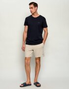 Gant Tricou 2-pack | Regular Fit
