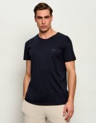 Gant Tricou 2-pack | Regular Fit