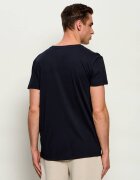 Gant Tricou 2-pack | Regular Fit