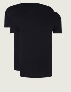 Gant Tricou 2-pack | Regular Fit