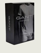 Gant Tricou 2-pack | Regular Fit