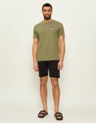 Gant Tricou ARCHIVE | regular fit