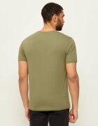 Gant Tricou ARCHIVE | regular fit