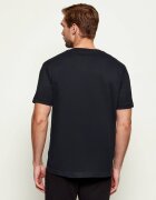 Gant Tricou ARCHIVE SHIELD | Regular Fit