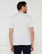 Gant Tricou ARCHIVE SHIELD | Regular Fit
