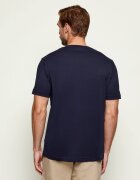Gant Tricou Archive Shield | regular fit