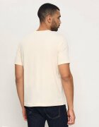 Gant Tricou Graphic | regular fit