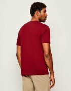 Gant Tricou Graphic | regular fit