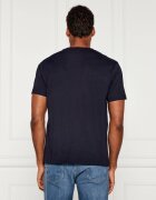 Gant Tricou GRAPHIC | Regular Fit