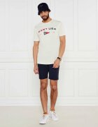 Gant Tricou GRAPHIC | Regular Fit