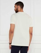 Gant Tricou GRAPHIC | Regular Fit