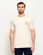 Gant Tricou GRAPHIC | regular fit