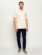 Gant Tricou GRAPHIC | regular fit