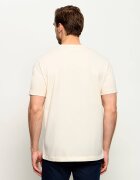 Gant Tricou GRAPHIC | regular fit