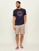 Gant Tricou GRAPHIC | regular fit