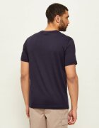 Gant Tricou GRAPHIC | regular fit