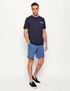 Gant Tricou GRAPHIC | regular fit