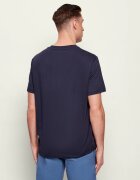 Gant Tricou GRAPHIC | regular fit