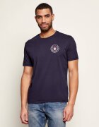 Gant Tricou GRAPHIC | regular fit