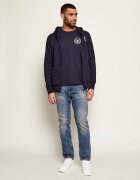 Gant Tricou GRAPHIC | regular fit