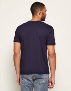 Gant Tricou GRAPHIC | regular fit