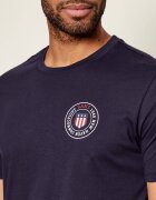 Gant Tricou GRAPHIC | regular fit