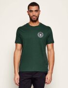Gant Tricou GRAPHIC | regular fit