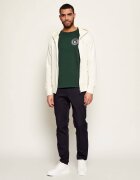 Gant Tricou GRAPHIC | regular fit