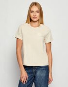 Gant Tricou GRAPHIC | regular fit