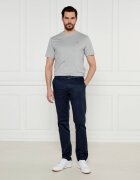 Gant Tricou Original Shield | regular fit
