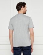 Gant Tricou Original Shield | regular fit