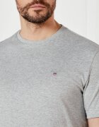 Gant Tricou Original Shield | regular fit